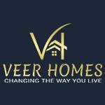 Veer homes image 1